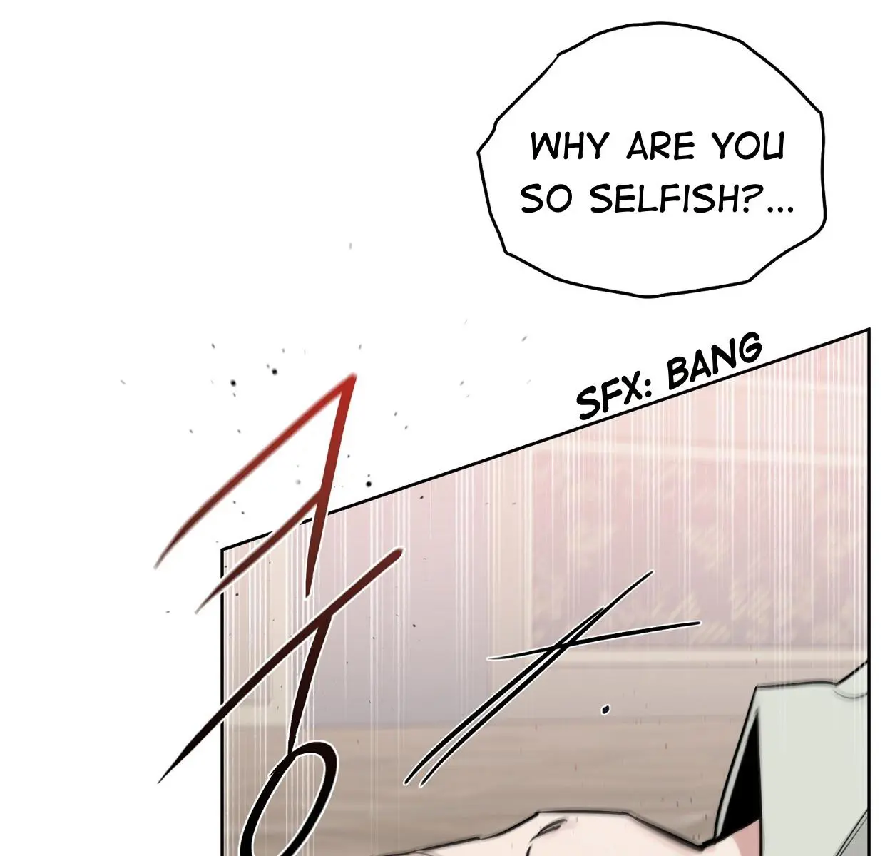 Roses and Champagne Chapter 46 Page 115