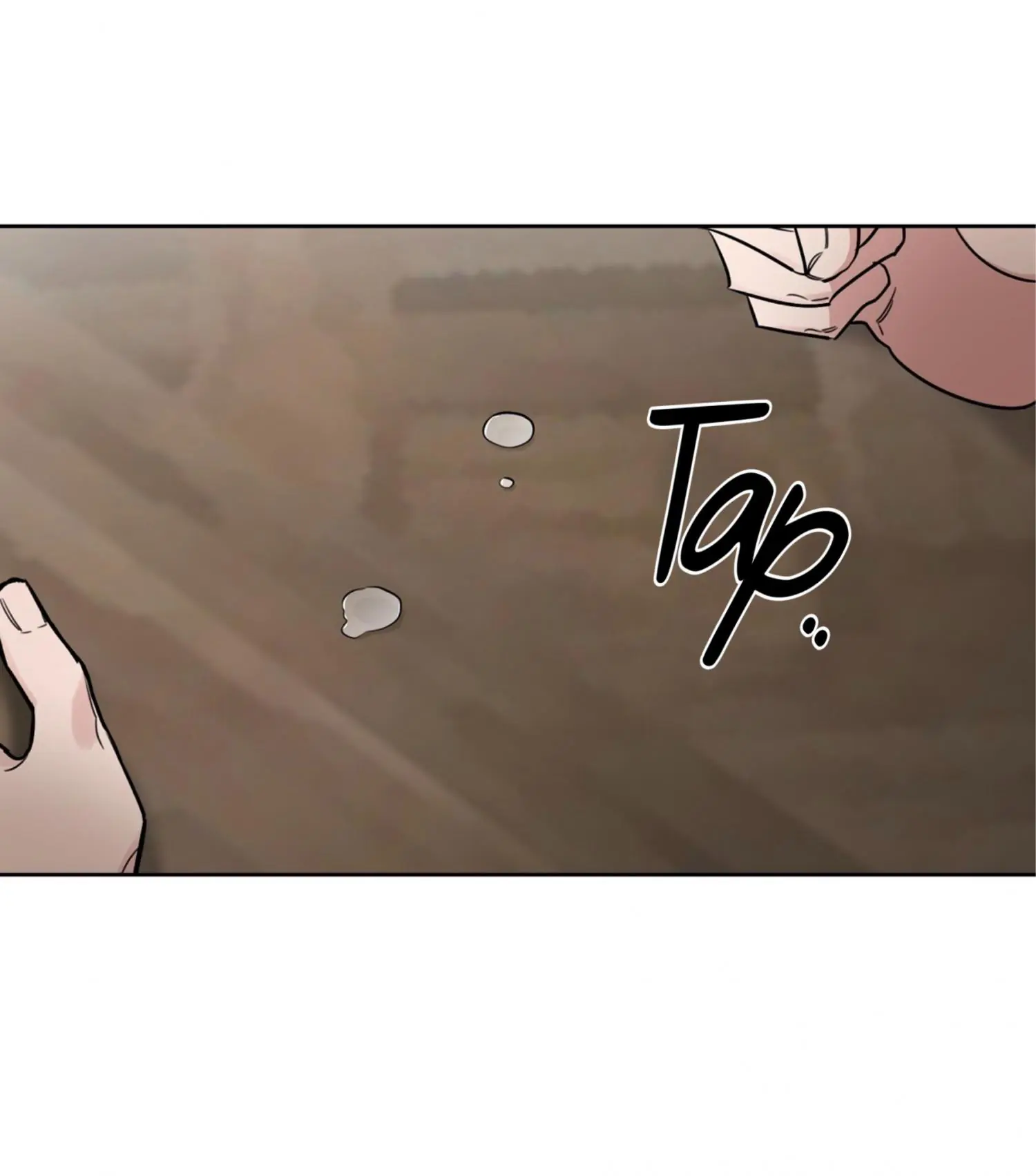 Roses and Champagne Chapter 46 Page 117