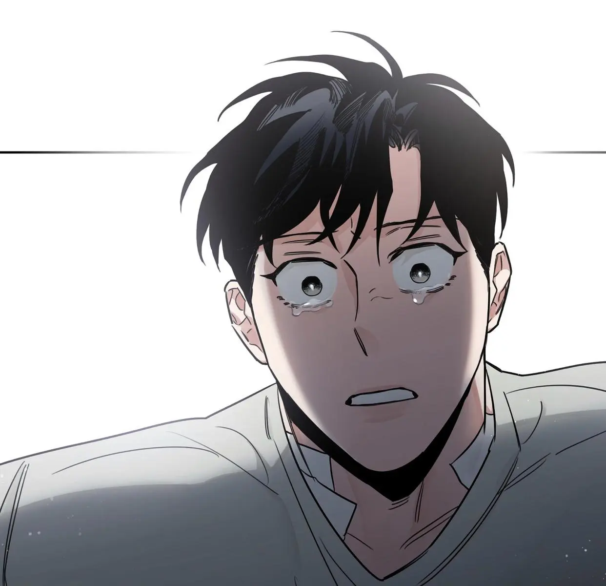 Roses and Champagne Chapter 46 Page 118