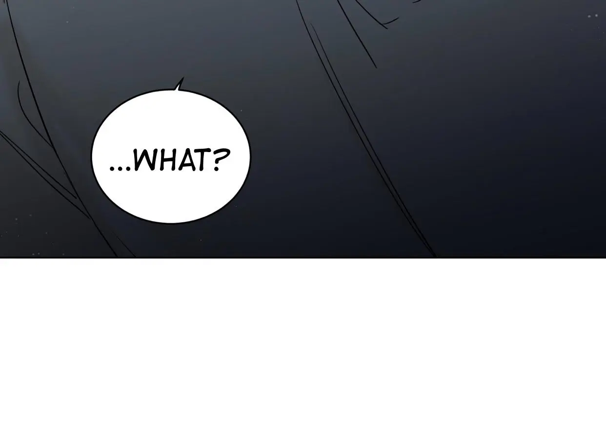 Roses and Champagne Chapter 46 Page 119