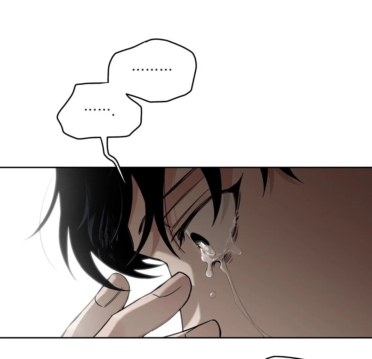 Roses and Champagne Chapter 46 Page 120