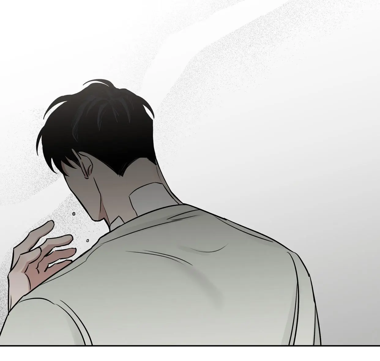 Roses and Champagne Chapter 46 Page 123