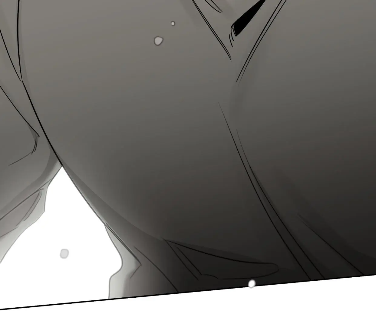 Roses and Champagne Chapter 46 Page 139