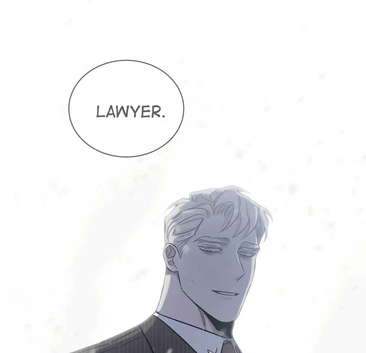 Roses and Champagne Chapter 46 Page 142