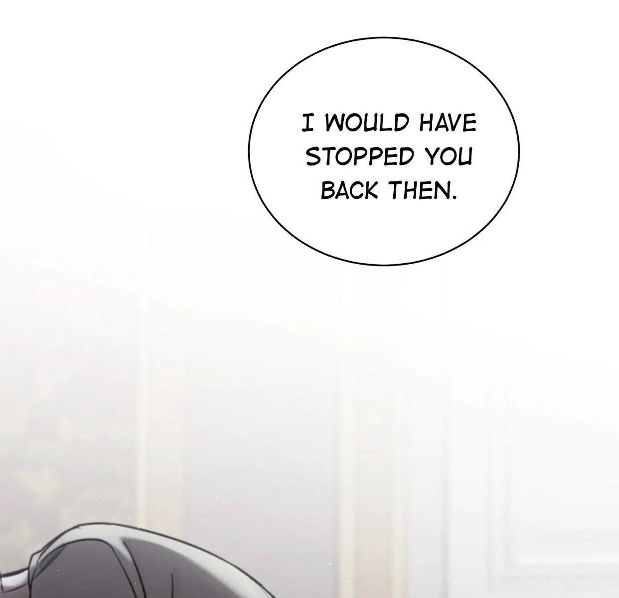 Roses and Champagne Chapter 46 Page 145
