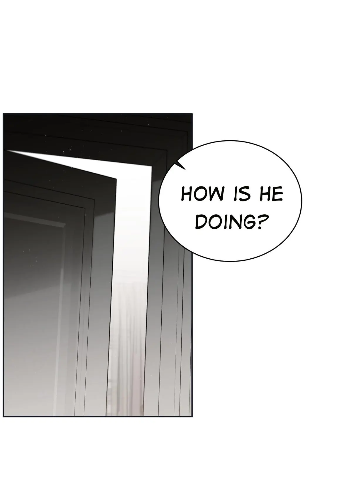 Roses and Champagne Chapter 47 Page 4