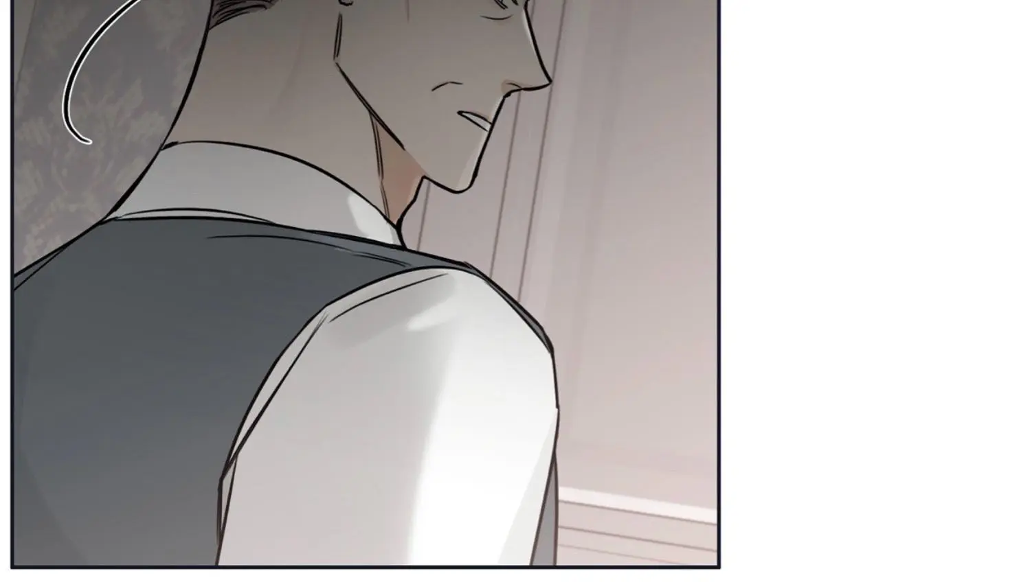 Roses and Champagne Chapter 47 Page 15