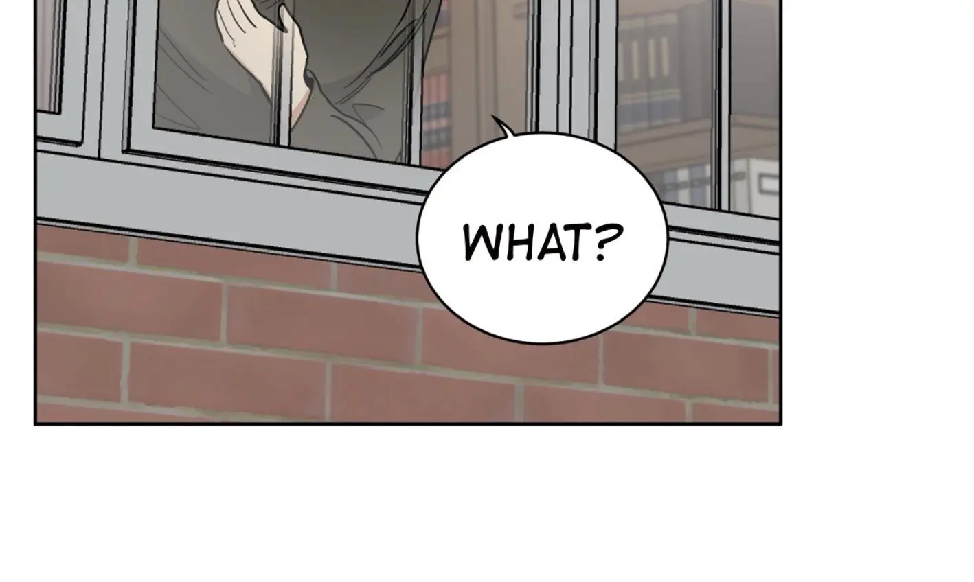 Roses and Champagne Chapter 47 Page 41