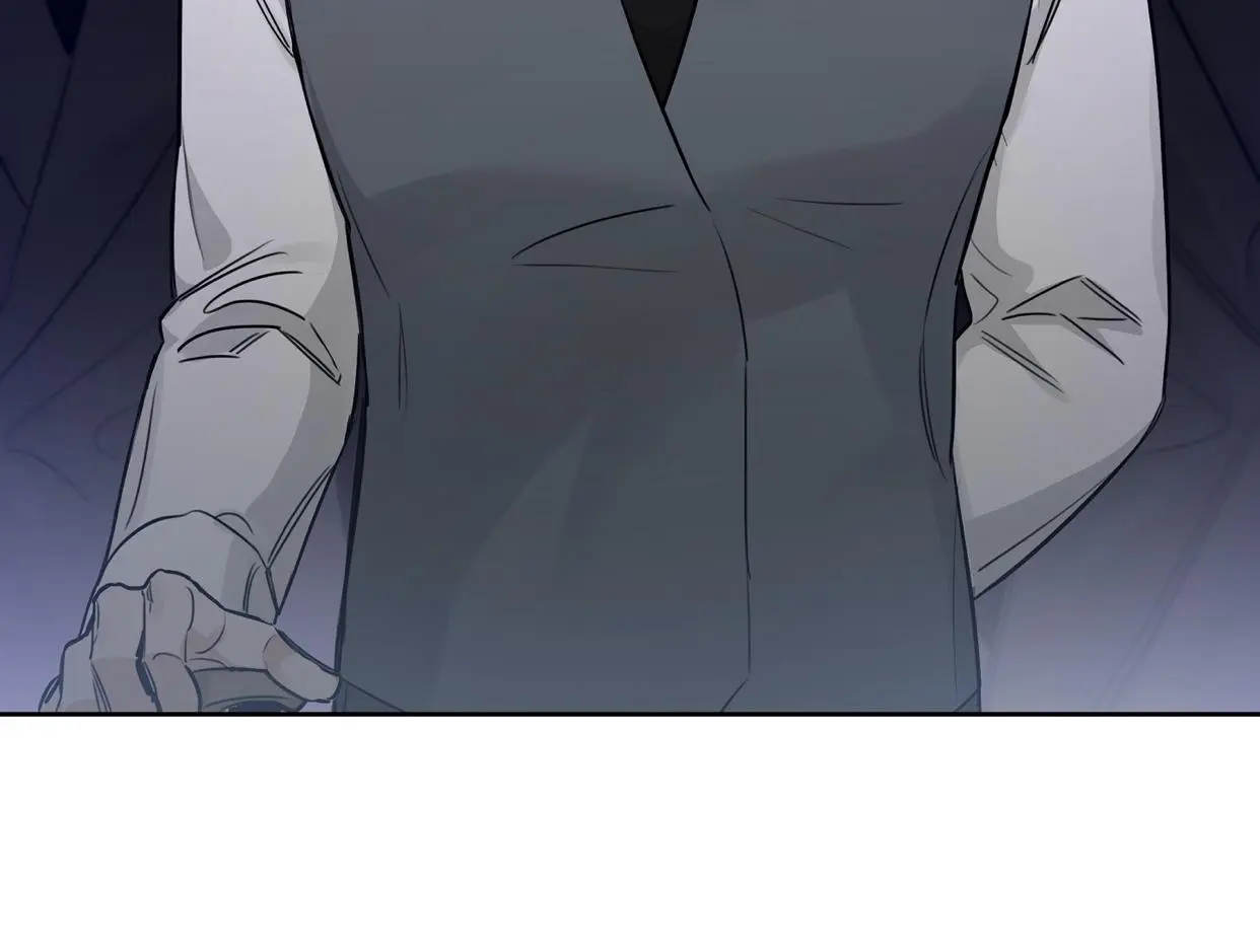 Roses and Champagne Chapter 47 Page 48