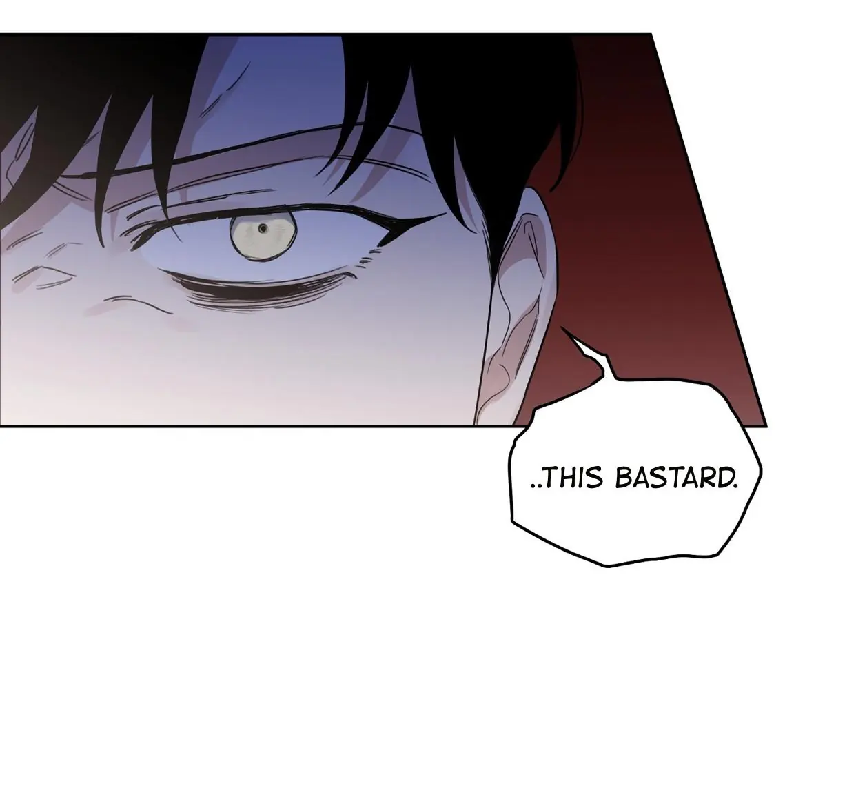 Roses and Champagne Chapter 47 Page 50