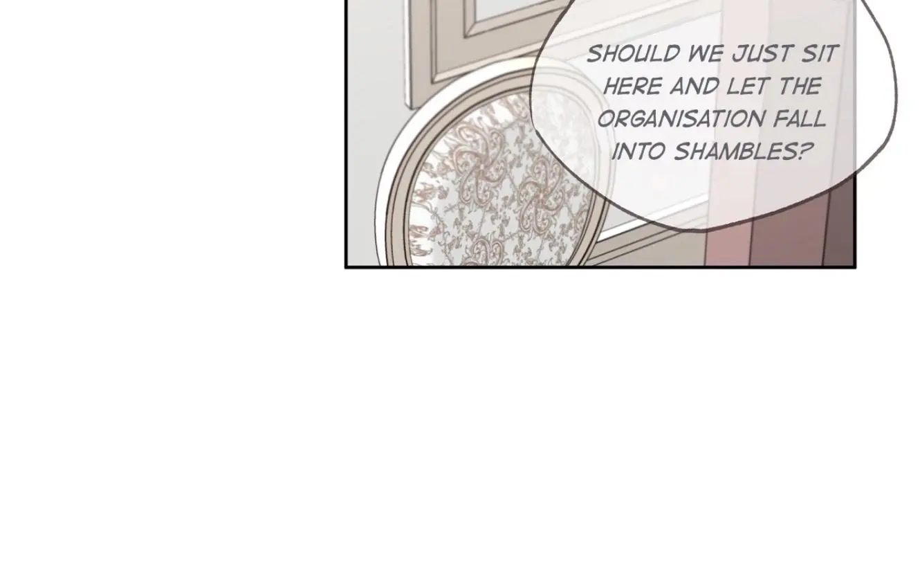 Roses and Champagne Chapter 47 Page 60