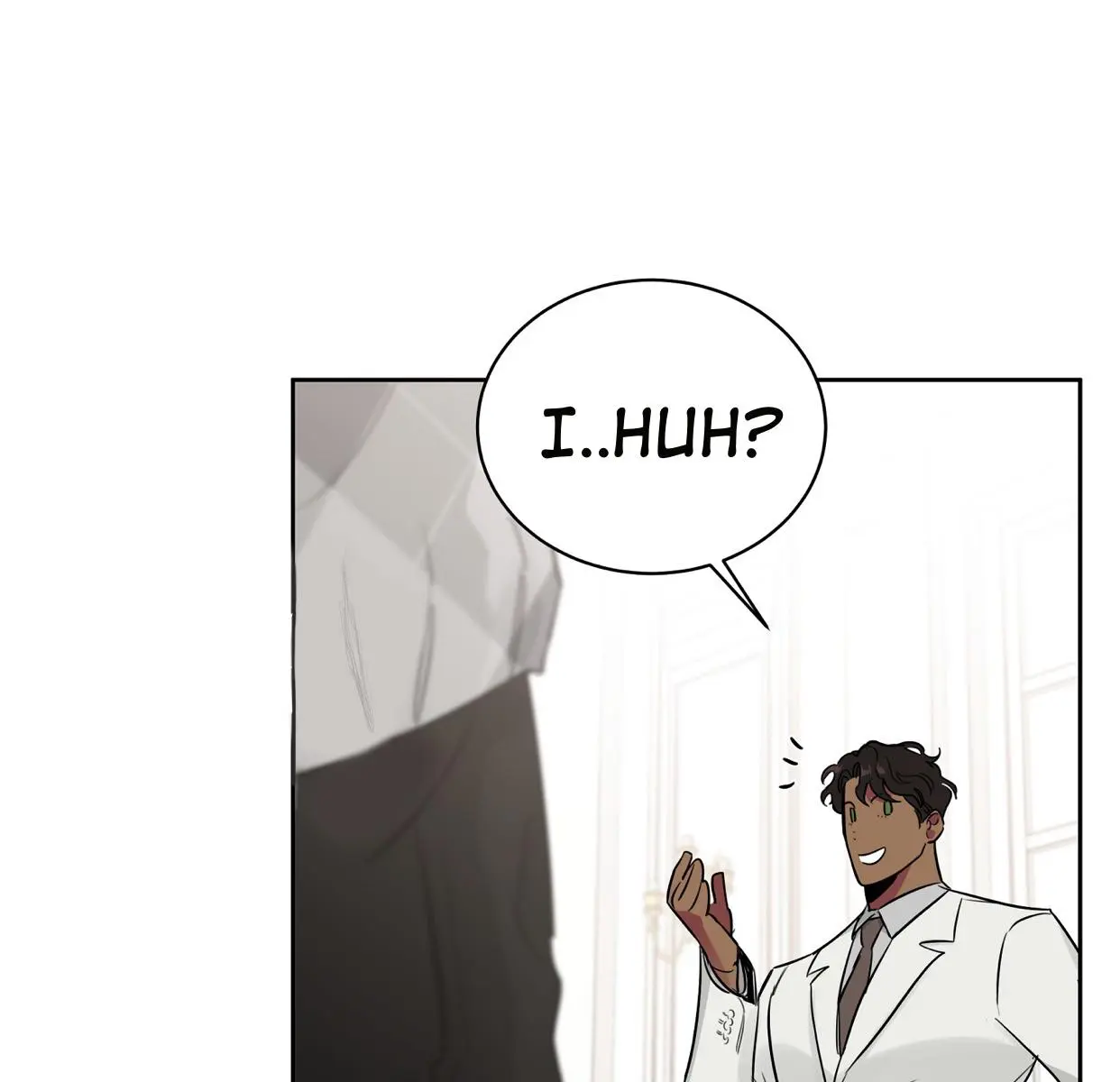 Roses and Champagne Chapter 47 Page 63