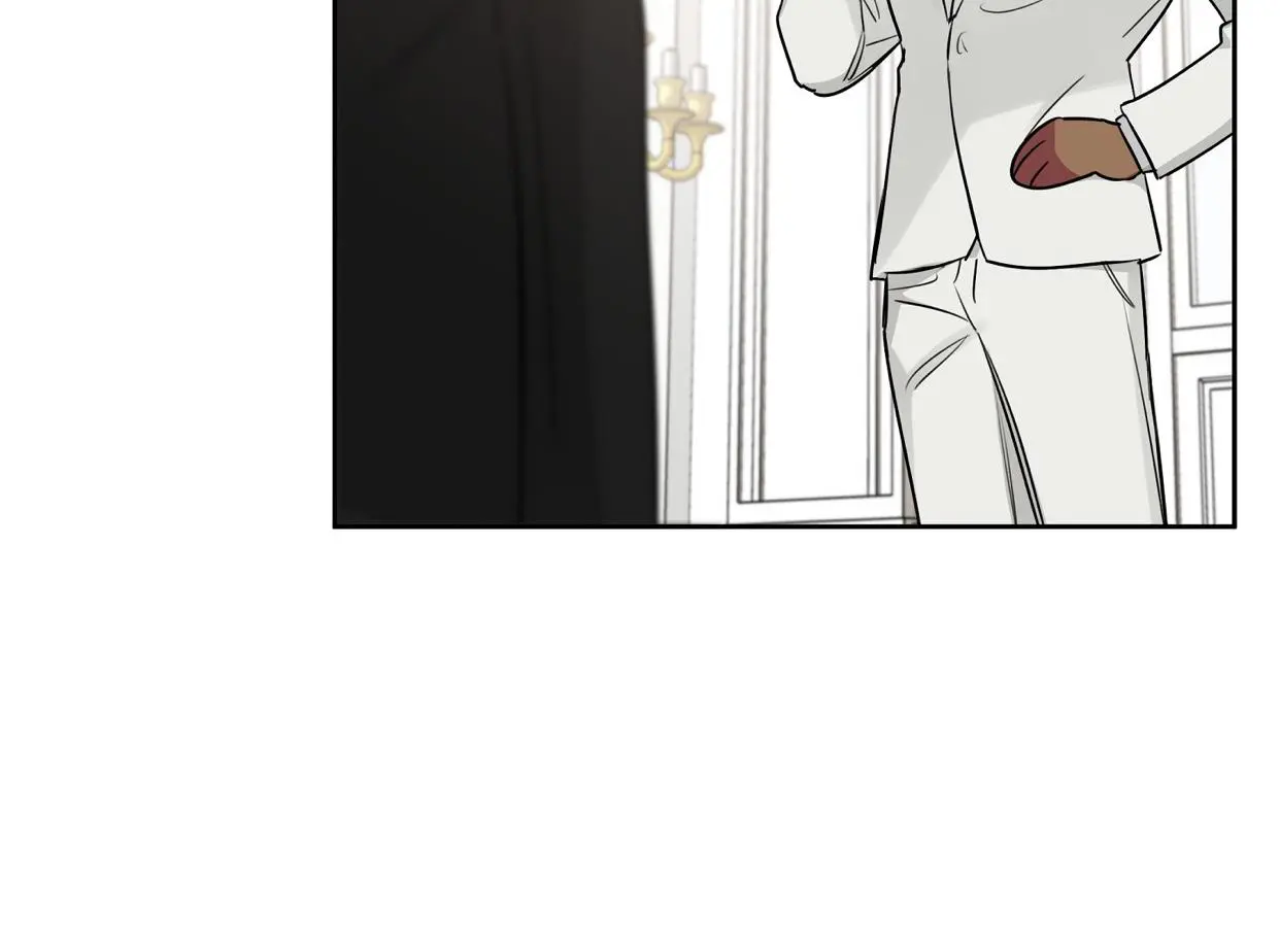 Roses and Champagne Chapter 47 Page 64