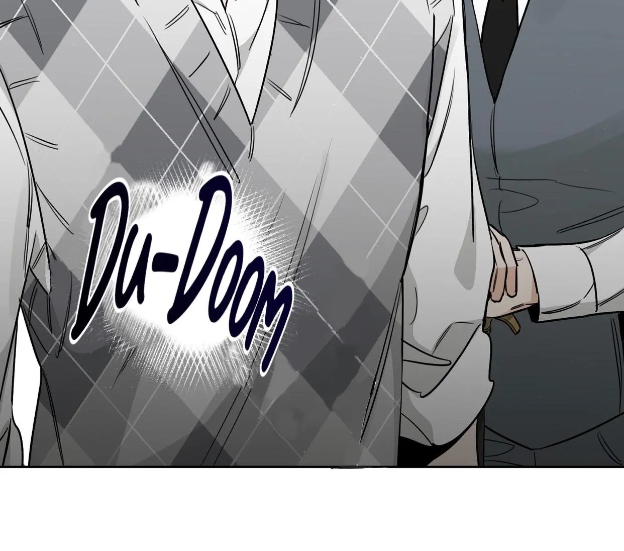 Roses and Champagne Chapter 47 Page 66