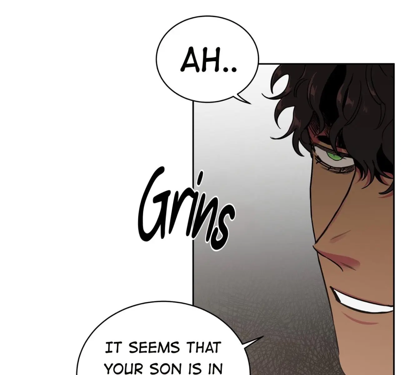 Roses and Champagne Chapter 47 Page 67