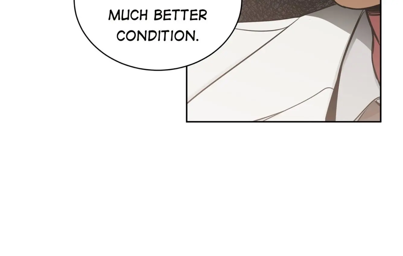 Roses and Champagne Chapter 47 Page 68