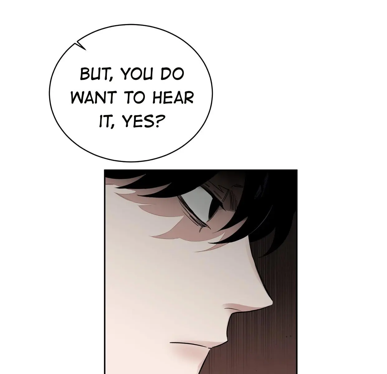 Roses and Champagne Chapter 47 Page 71