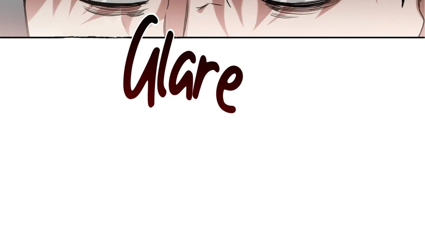 Roses and Champagne Chapter 47 Page 79
