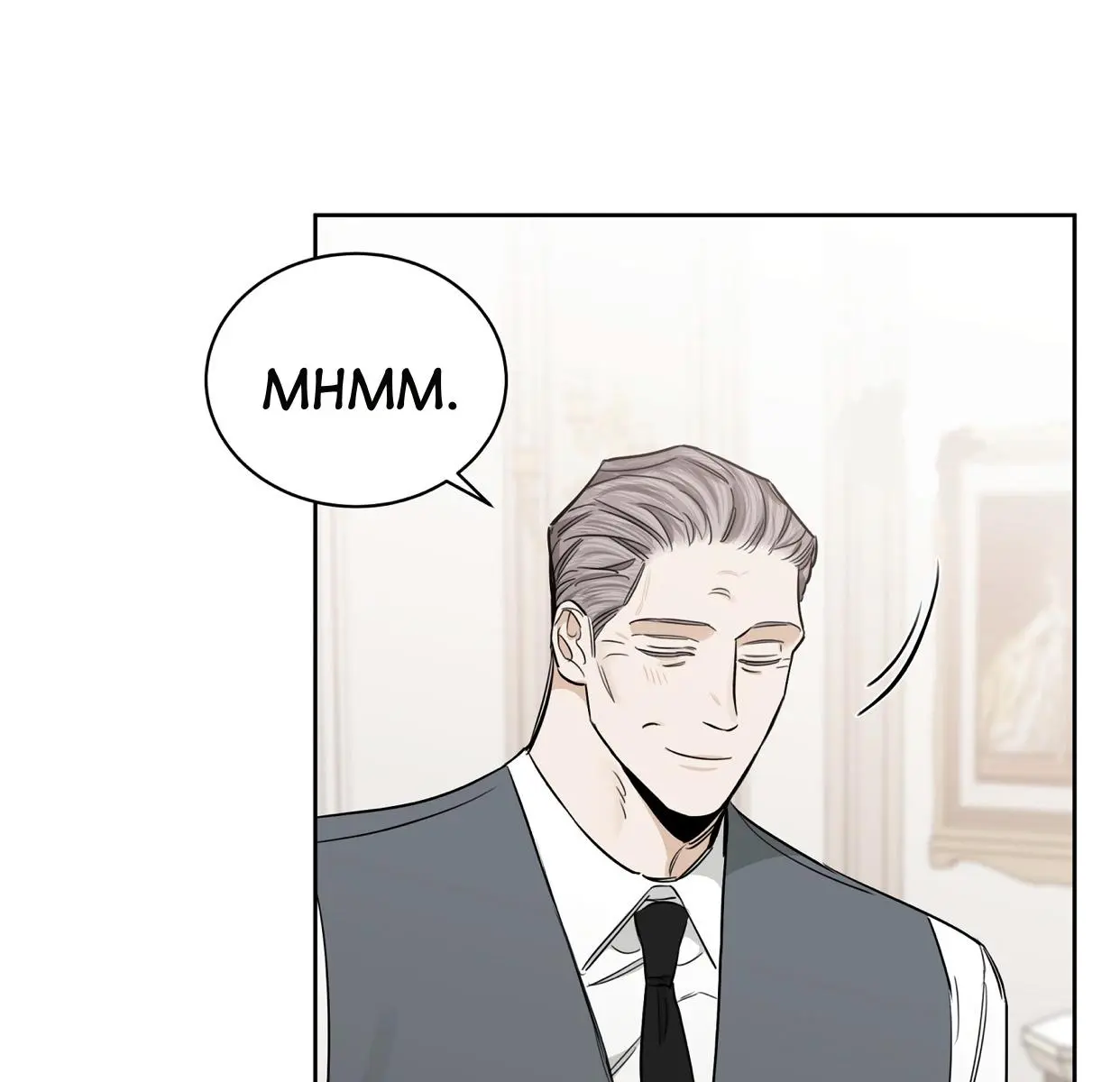 Roses and Champagne Chapter 47 Page 80