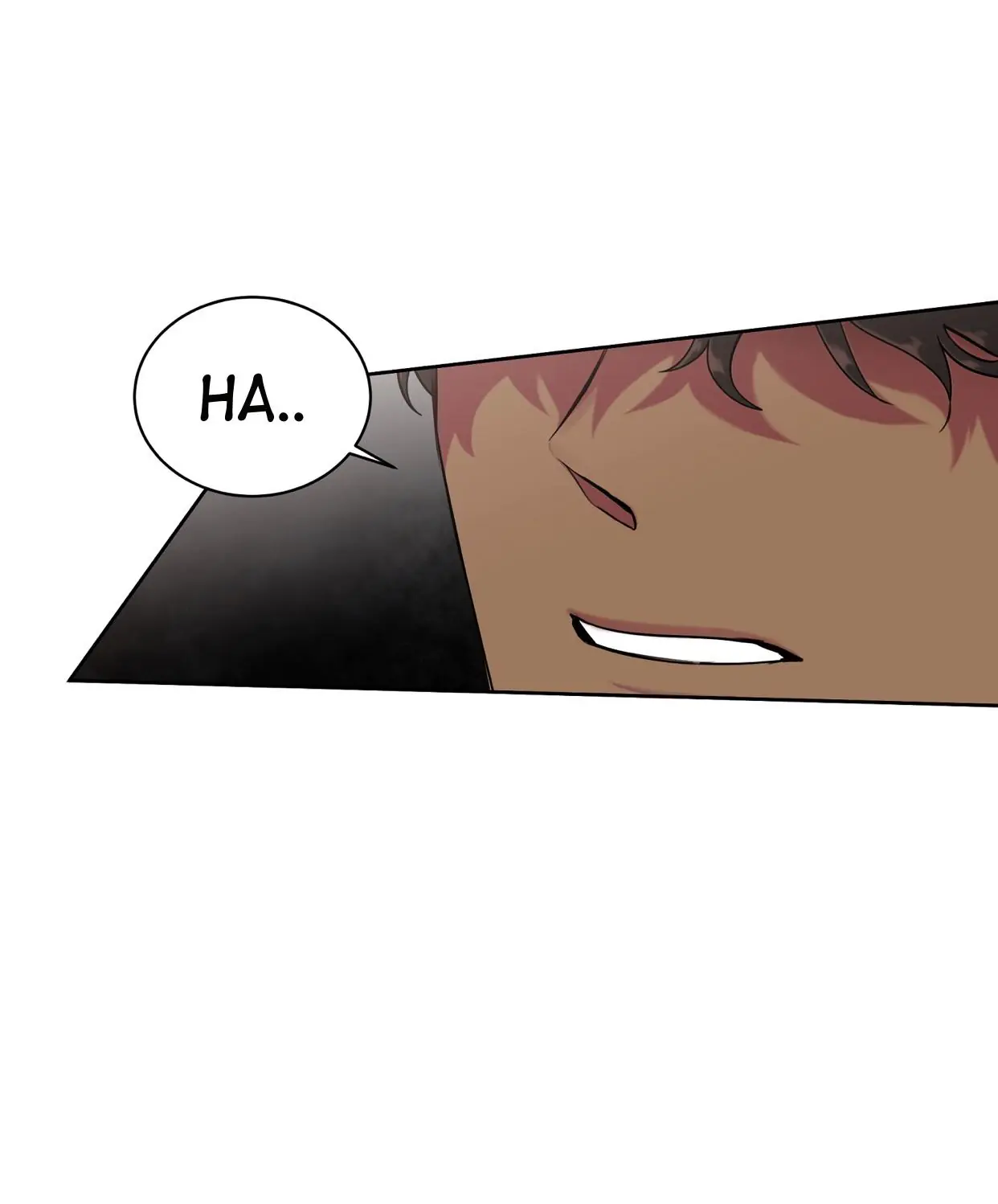 Roses and Champagne Chapter 47 Page 82