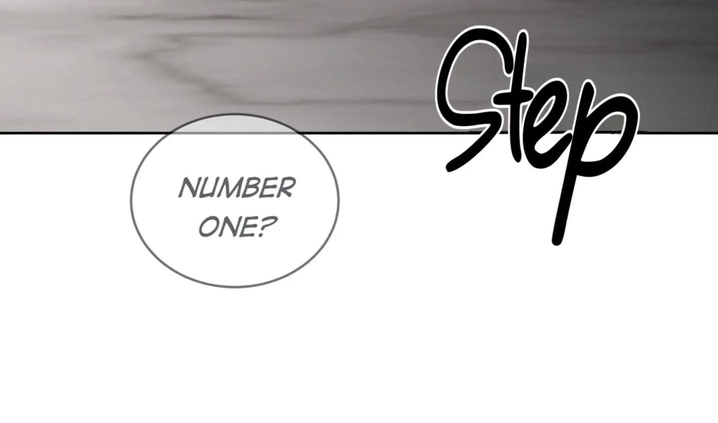 Roses and Champagne Chapter 47 Page 86