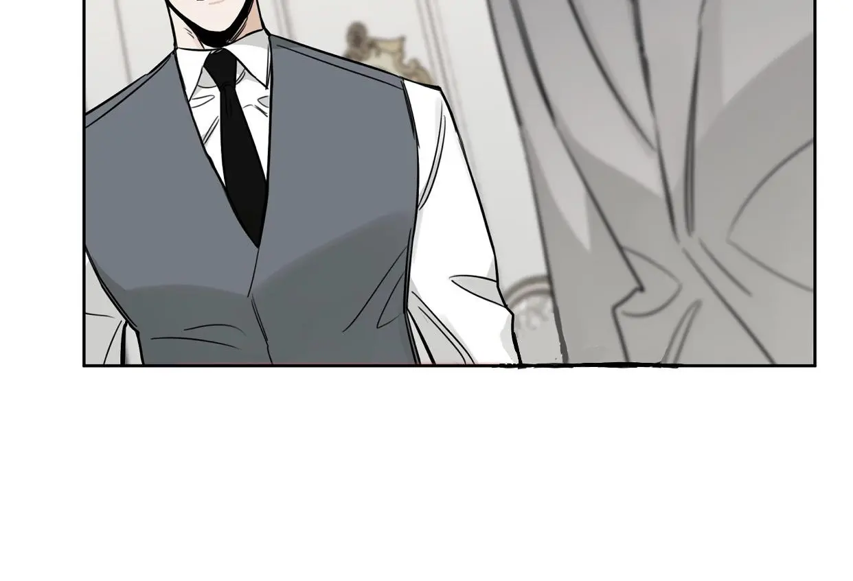 Roses and Champagne Chapter 47 Page 90
