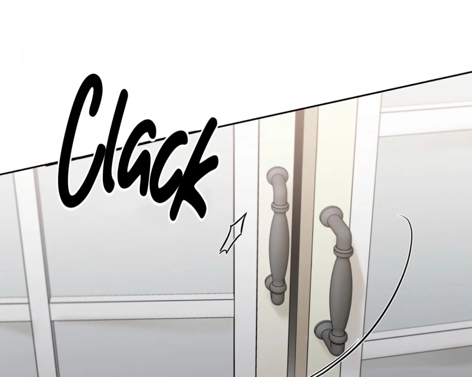 Roses and Champagne Chapter 47 Page 91