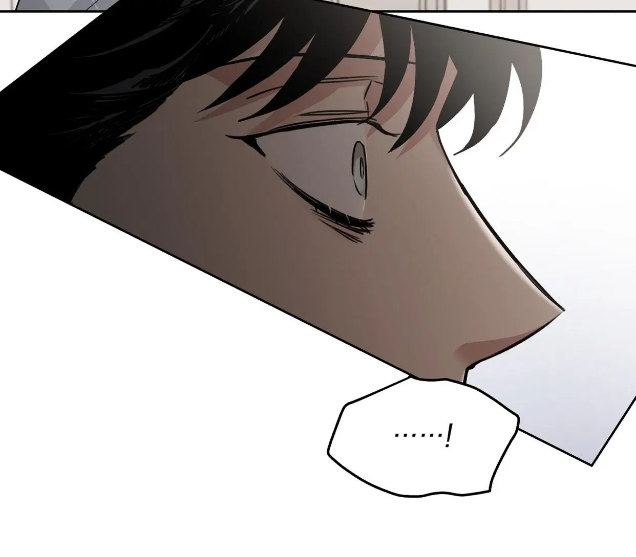 Roses and Champagne Chapter 47 Page 94