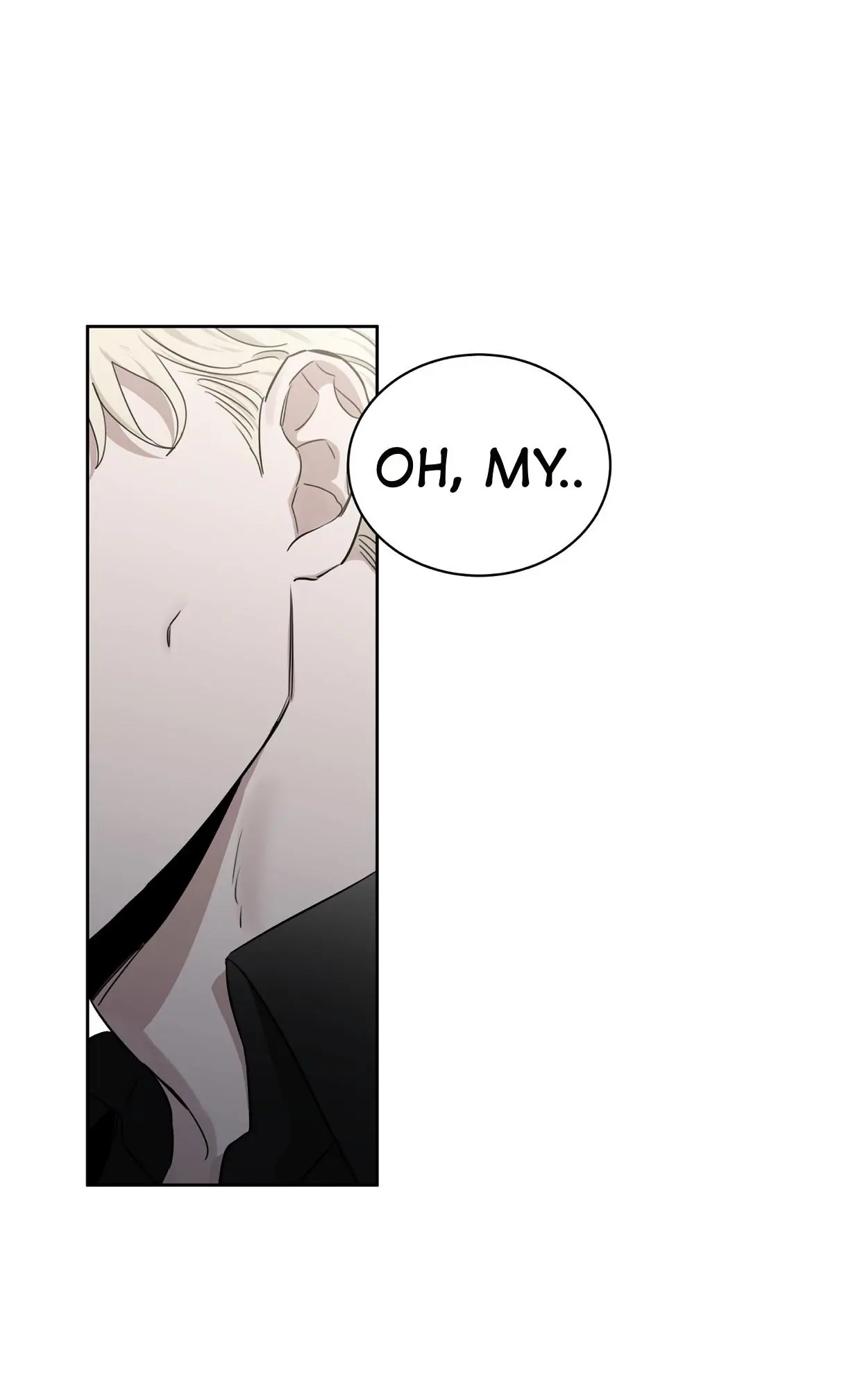 Roses and Champagne Chapter 47 Page 95