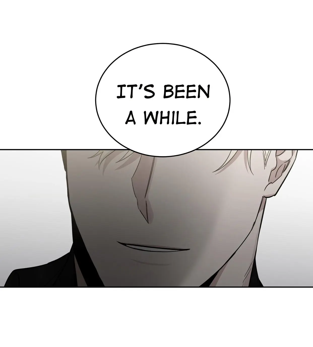 Roses and Champagne Chapter 47 Page 96