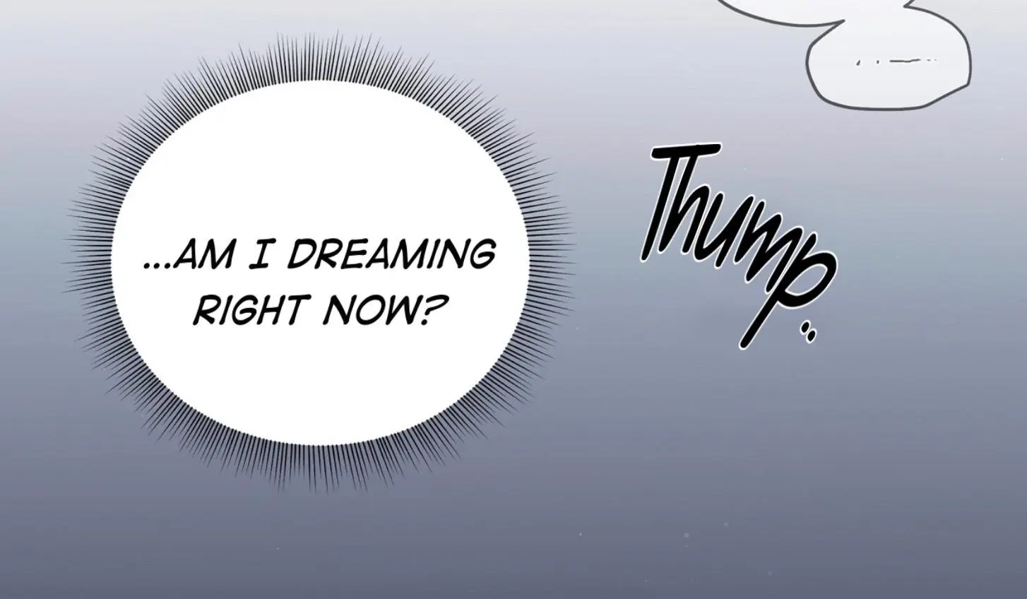 Roses and Champagne Chapter 47 Page 100