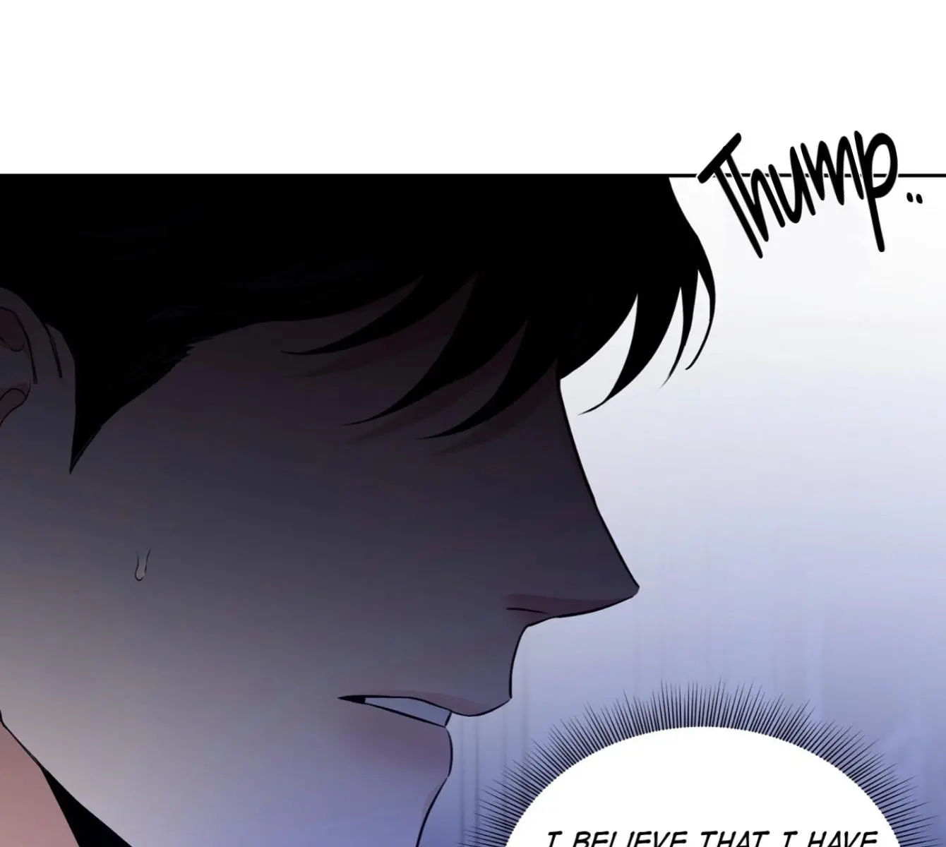 Roses and Champagne Chapter 47 Page 102