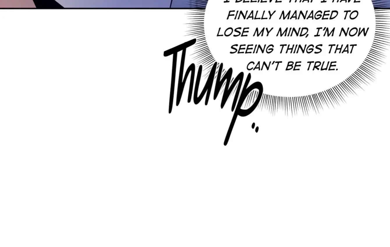 Roses and Champagne Chapter 47 Page 103