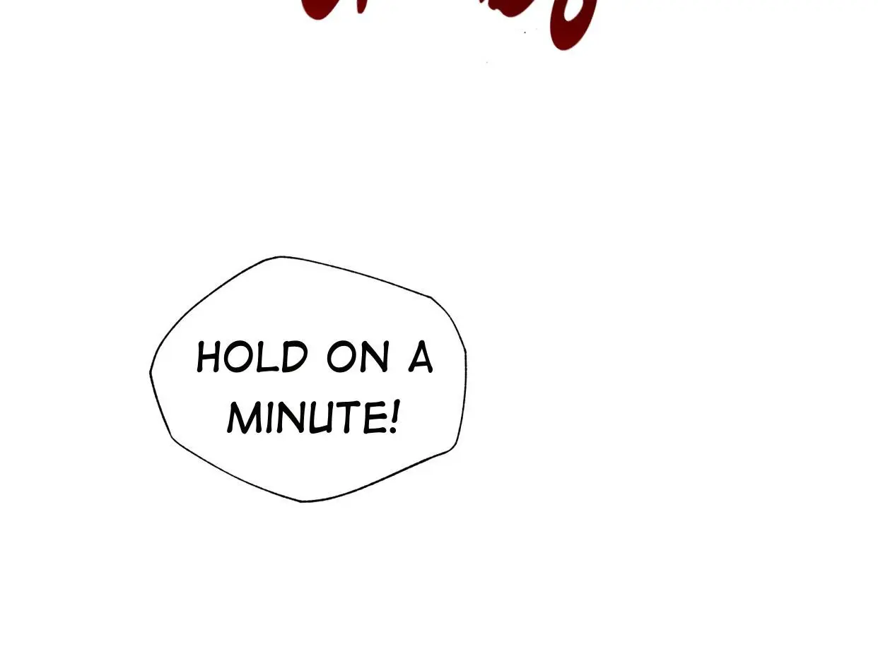 Roses and Champagne Chapter 47 Page 108