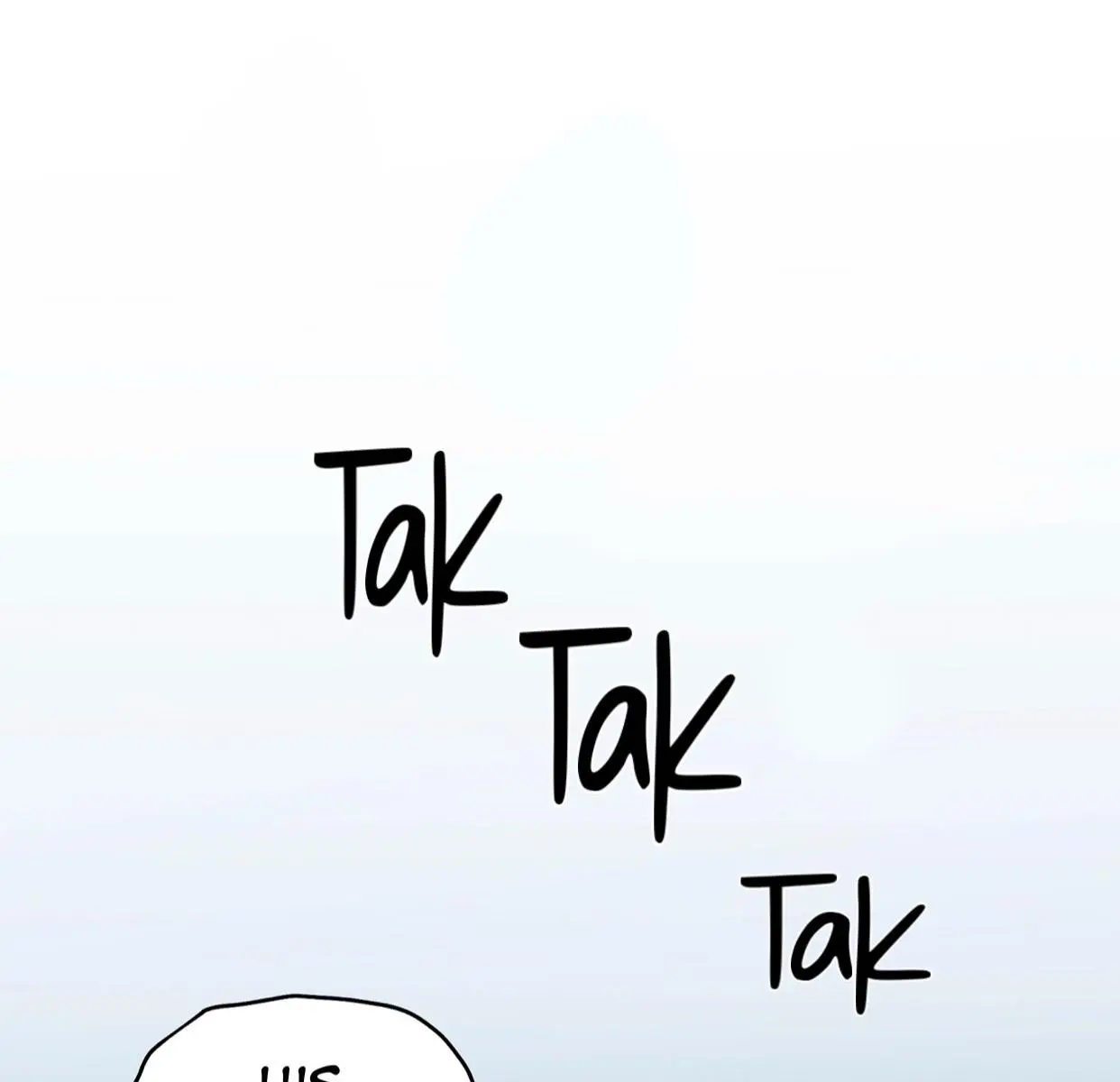 Roses and Champagne Chapter 47 Page 109