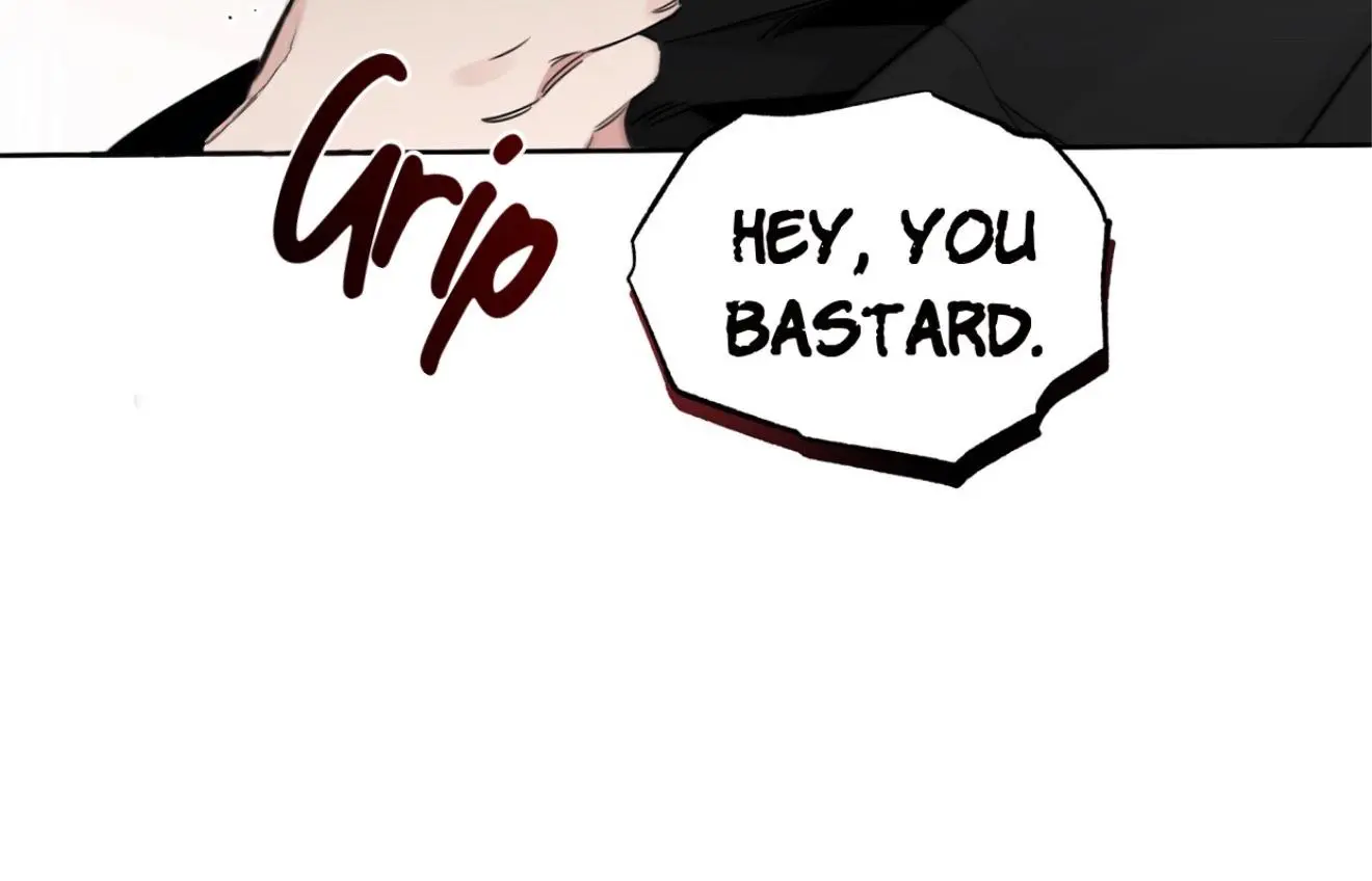 Roses and Champagne Chapter 47 Page 114