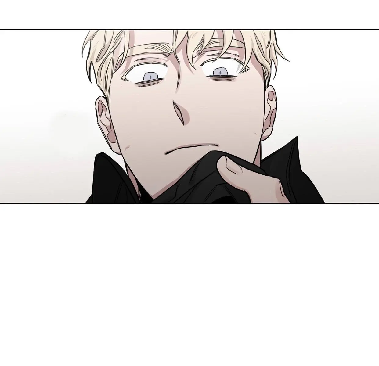 Roses and Champagne Chapter 47 Page 117