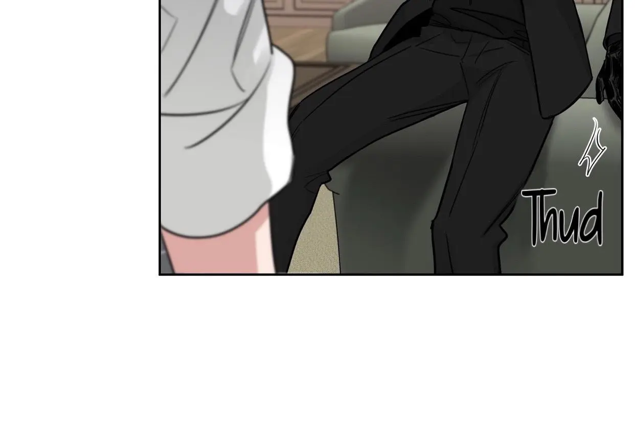 Roses and Champagne Chapter 47 Page 120