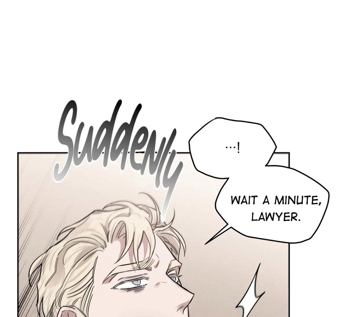Roses and Champagne Chapter 47 Page 121