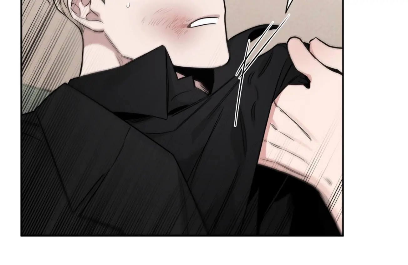 Roses and Champagne Chapter 47 Page 122