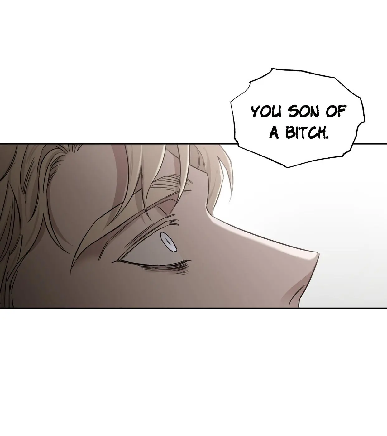 Roses and Champagne Chapter 47 Page 123