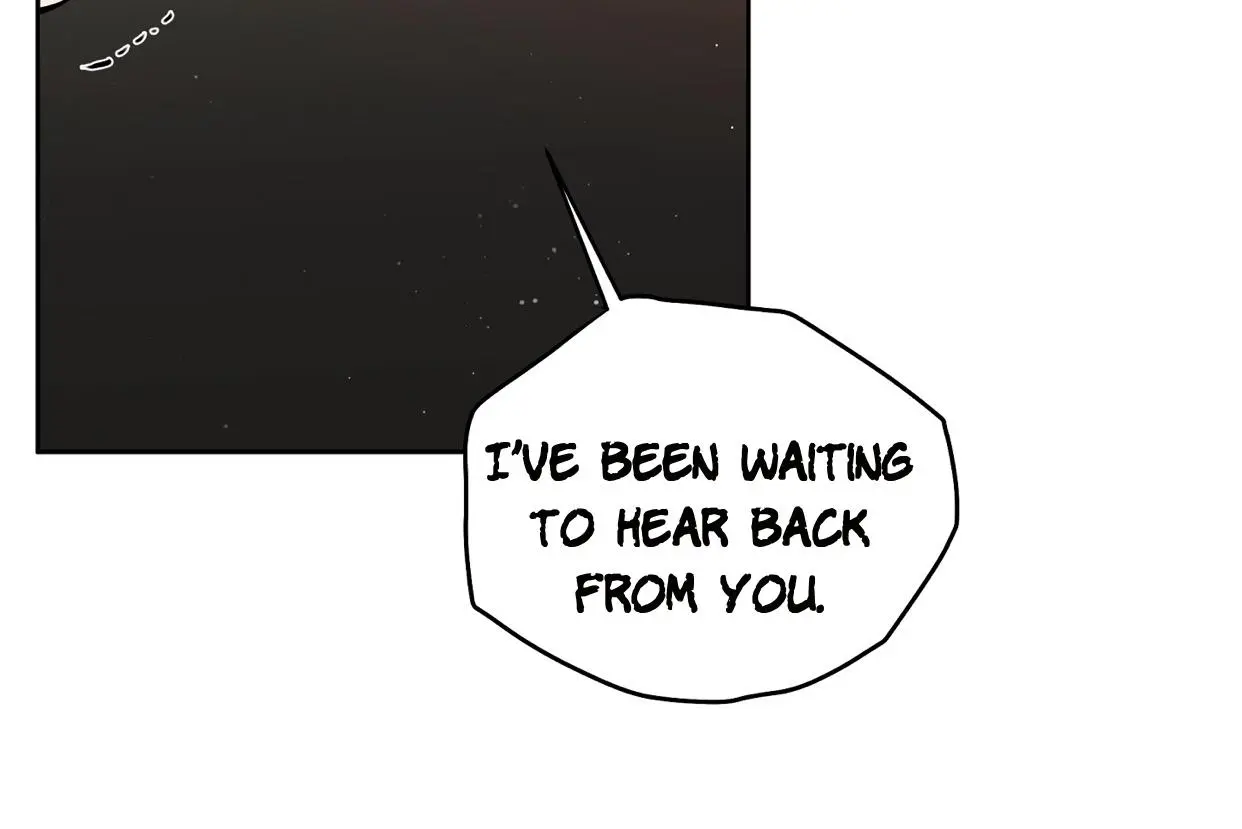 Roses and Champagne Chapter 47 Page 127