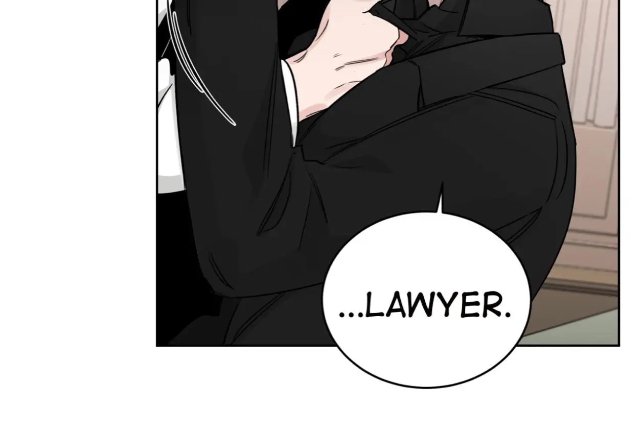Roses and Champagne Chapter 47 Page 129
