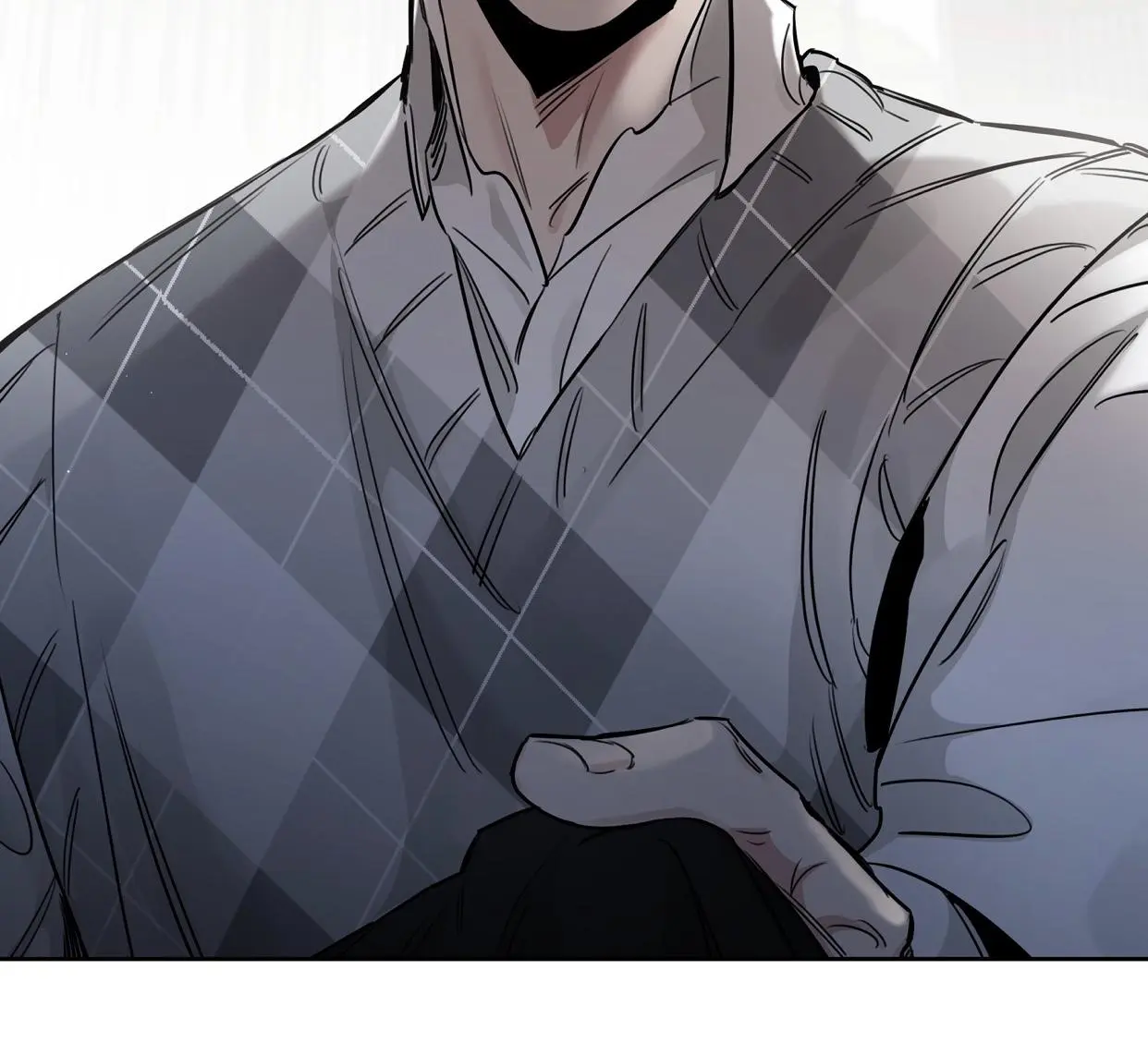 Roses and Champagne Chapter 48 Page 5