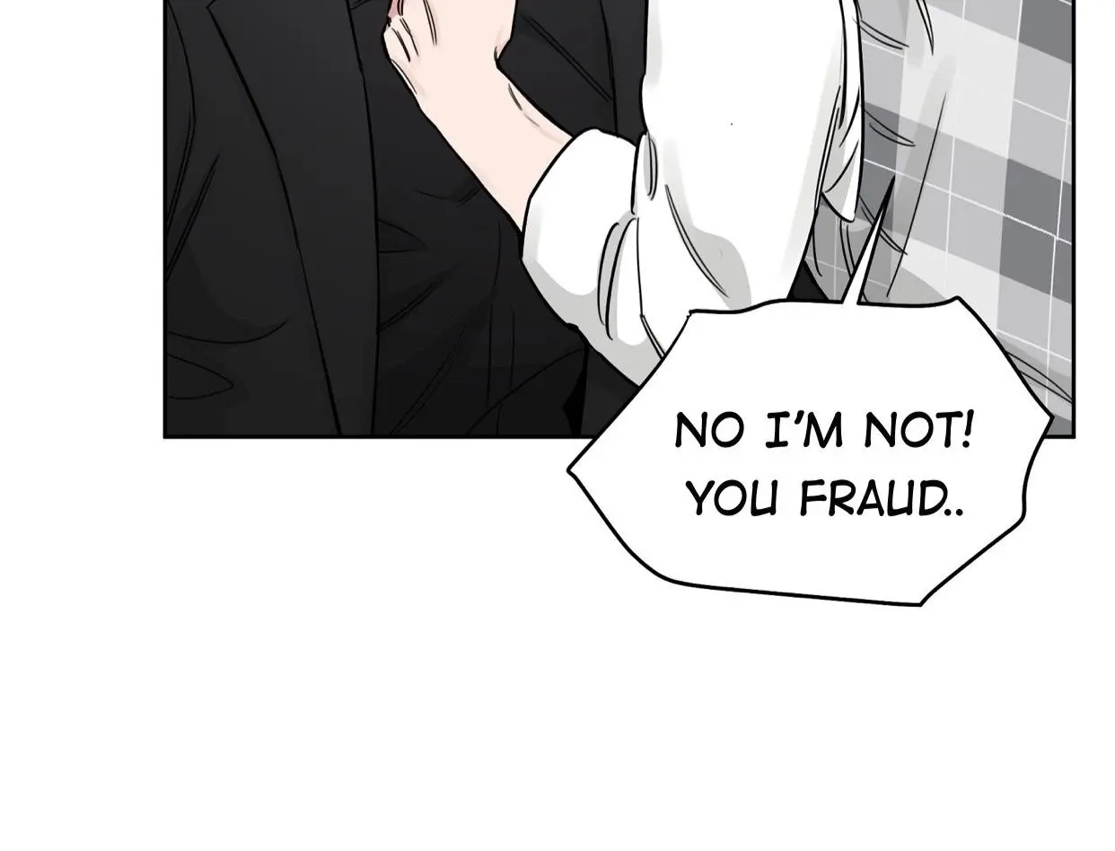 Roses and Champagne Chapter 48 Page 7
