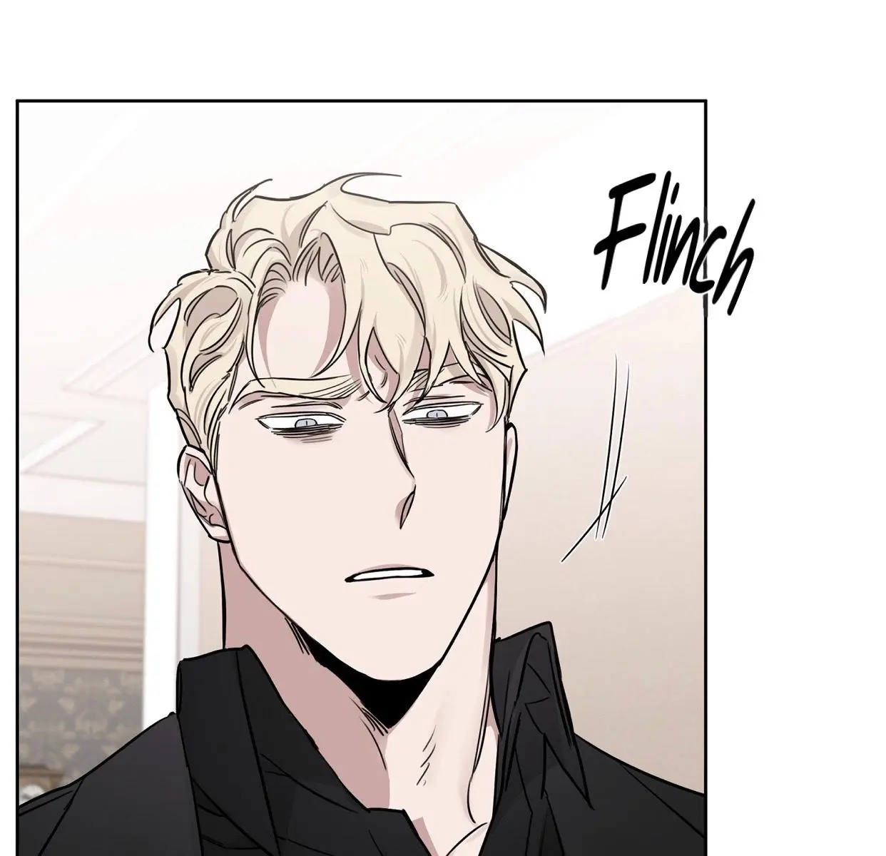 Roses and Champagne Chapter 48 Page 14