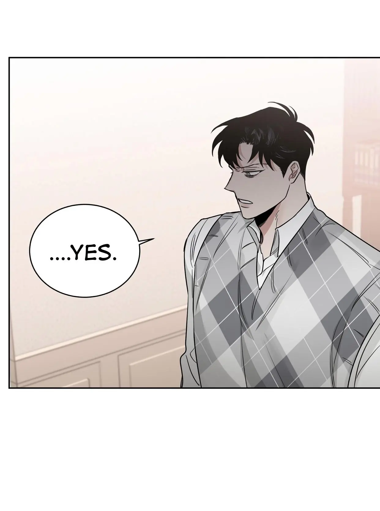 Roses and Champagne Chapter 48 Page 16
