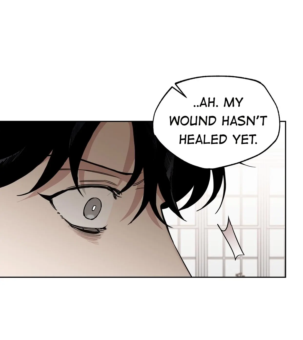 Roses and Champagne Chapter 48 Page 26