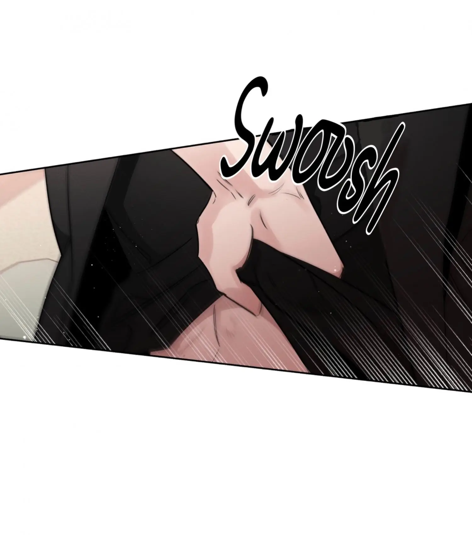 Roses and Champagne Chapter 48 Page 27
