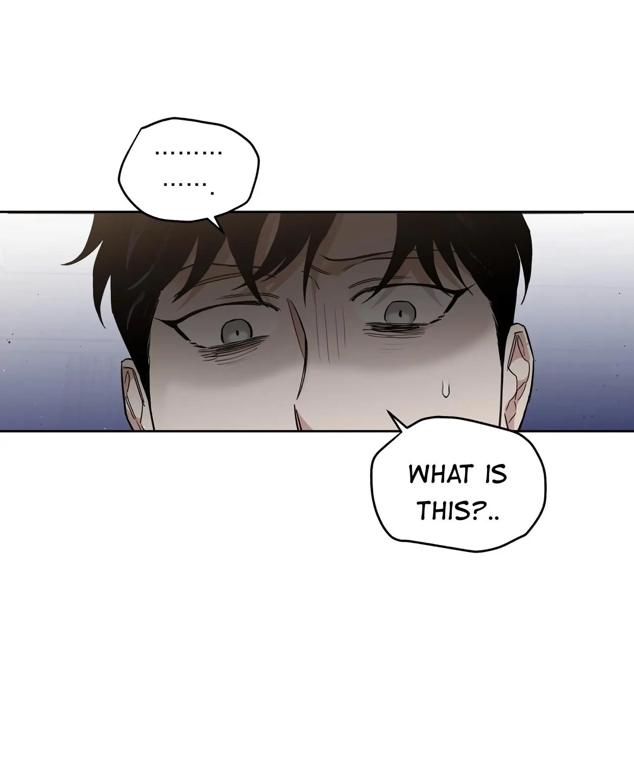 Roses and Champagne Chapter 48 Page 28